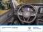 Volkswagen Caddy 2.0 TDI Life