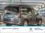 Volkswagen Caddy 2.0 TDI Life