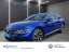 Volkswagen Arteon DSG Hybrid R-Line Shootingbrake