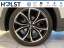 Volkswagen T-Cross 1.0 TSI IQ.Drive Style