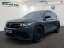 Volkswagen Tiguan 2.0 TDI 4Motion DSG IQ.Drive R-Line