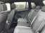 Volkswagen Tiguan 2.0 TDI 4Motion DSG IQ.Drive R-Line