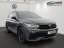 Volkswagen Tiguan 2.0 TDI 4Motion DSG IQ.Drive R-Line