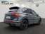 Volkswagen Tiguan 2.0 TDI 4Motion DSG IQ.Drive R-Line