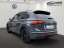 Volkswagen Tiguan 2.0 TDI 4Motion DSG IQ.Drive R-Line