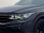 Volkswagen Tiguan 2.0 TDI 4Motion DSG IQ.Drive R-Line