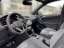 Volkswagen Tiguan 2.0 TDI 4Motion DSG IQ.Drive R-Line