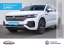 Volkswagen Touareg 3.0 V6 TDI 3.0 V6 TDI 4Motion R-Line