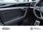 Volkswagen Touareg 3.0 V6 TDI 3.0 V6 TDI 4Motion R-Line