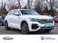 Volkswagen Touareg 3.0 V6 TDI 3.0 V6 TDI 4Motion R-Line