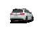 Volkswagen Touareg 3.0 V6 TDI 3.0 V6 TDI 4Motion R-Line