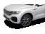 Volkswagen Touareg 3.0 V6 TDI 3.0 V6 TDI 4Motion R-Line