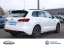 Volkswagen Touareg 3.0 V6 TDI 3.0 V6 TDI 4Motion R-Line