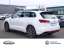 Volkswagen Touareg 3.0 V6 TDI 3.0 V6 TDI 4Motion R-Line