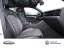 Volkswagen Touareg 3.0 V6 TDI 3.0 V6 TDI 4Motion R-Line