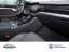 Volkswagen Touareg 3.0 V6 TDI 3.0 V6 TDI 4Motion R-Line