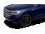 Volkswagen Touareg 3.0 V6 TDI 3.0 V6 TDI 4Motion R-Line