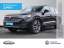 Volkswagen Touareg 3.0 V6 TDI 3.0 V6 TDI 4Motion R-Line