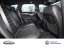 Volkswagen Touareg 3.0 V6 TDI 3.0 V6 TDI 4Motion R-Line