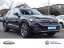 Volkswagen Touareg 3.0 V6 TDI 3.0 V6 TDI 4Motion R-Line