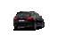 Volkswagen Touareg 3.0 V6 TDI 3.0 V6 TDI 4Motion R-Line