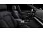 Volkswagen Touareg 3.0 V6 TDI 3.0 V6 TDI 4Motion R-Line