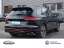 Volkswagen Touareg 3.0 V6 TDI 3.0 V6 TDI 4Motion R-Line