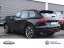 Volkswagen Touareg 3.0 V6 TDI 3.0 V6 TDI 4Motion R-Line