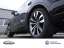 Volkswagen Touareg 3.0 V6 TDI 3.0 V6 TDI 4Motion R-Line