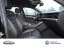 Volkswagen Touareg 3.0 V6 TDI 3.0 V6 TDI 4Motion R-Line