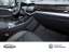 Volkswagen Touareg 3.0 V6 TDI 3.0 V6 TDI 4Motion R-Line