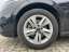 Volkswagen Golf 2.0 TDI DSG Golf VIII Life Variant