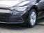 Volkswagen Golf 2.0 TDI DSG Golf VIII Life