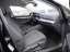 Volkswagen Golf 2.0 TDI DSG Golf VIII Life