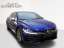 Volkswagen Arteon 2.0 TSI 4Motion DSG
