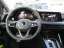 Volkswagen Golf DSG GTD Golf VIII IQ.Drive