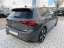 Volkswagen Golf DSG GTD Golf VIII IQ.Drive