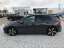 Volkswagen Golf DSG GTD Golf VIII IQ.Drive