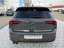 Volkswagen Golf DSG GTD Golf VIII IQ.Drive