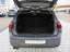 Volkswagen Golf DSG GTD Golf VIII IQ.Drive