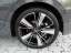 Volkswagen Golf DSG GTD Golf VIII IQ.Drive