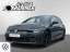 Volkswagen Golf 2.0 TDI DSG GTD Golf VIII Style