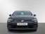 Volkswagen Golf 2.0 TDI DSG GTD Golf VIII Style