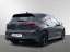 Volkswagen Golf 2.0 TDI DSG GTD Golf VIII Style