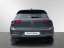 Volkswagen Golf 2.0 TDI DSG GTD Golf VIII Style