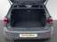 Volkswagen Golf 2.0 TDI DSG GTD Golf VIII Style