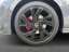 Volkswagen Golf 2.0 TDI DSG GTD Golf VIII Style