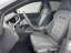 Volkswagen Golf 2.0 TDI DSG GTD Golf VIII Style