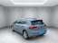 Volkswagen Golf 1.5 eTSI DSG Golf VIII Style