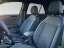 Volkswagen T-Roc 2.0 TDI DSG R-Line